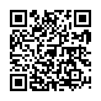 湖口新造挑高鋼構廠房-QR CODE