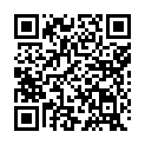 龜山全新RC廠辦(可分售)-QR CODE
