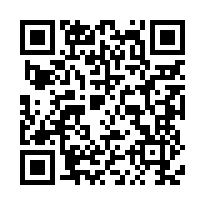 大竹漂亮RC廠房-QR CODE