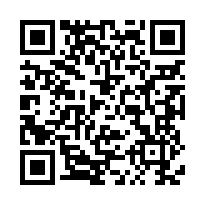 楊梅近66挑高鋼構腹地廠房-QR CODE