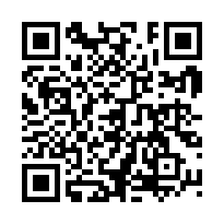 南崁市區挑高鋼構廠房-QR CODE