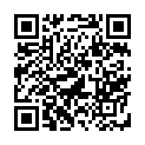八德無塵室廠房-QR CODE