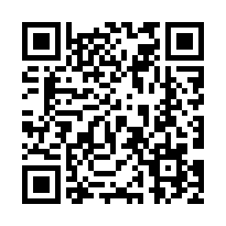 林口交流道全新氣派廠房-QR CODE