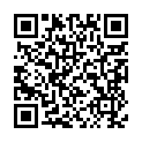 新莊costco全新挑高RC廠-QR CODE