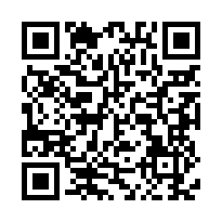 汐止千坪戰地廠房-QR CODE
