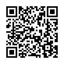 南桃園交流道大面寬RC+SC廠-QR CODE