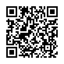 龍潭交流道廠房-QR CODE
