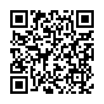 近南崁交流道千坪甲工廠房-QR CODE