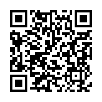 幼獅氣派挑高天車廠房-QR CODE
