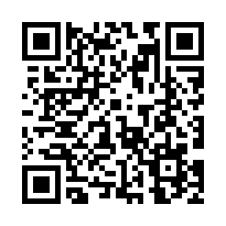 湖口交流道旁全新廠房-QR CODE