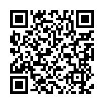 龜山A7捷運站旁工業廠房-QR CODE