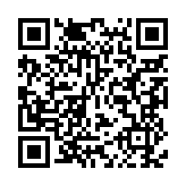 林口交流道旁挑高工業廠房-QR CODE