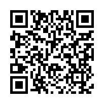 八德省道旁RC廠房-QR CODE