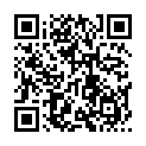 樹林車站雙面寬RC廠房-QR CODE