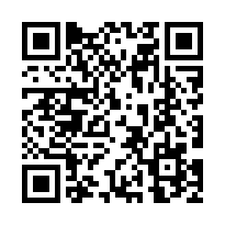康郡工業園區挑高鋼構+RC廠房-QR CODE