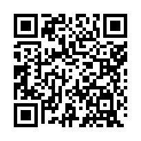 平鎮工業廠房-QR CODE