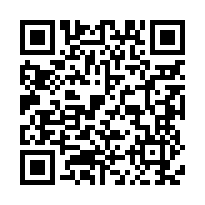 大園工業區挑高RC廠房-QR CODE