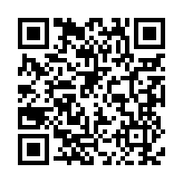 土城面寬廠房-QR CODE