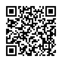 楊梅乙工三角窗挑高廠房-QR CODE