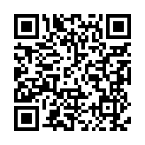南崁新穎透天廠房(3)-QR CODE