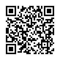 土城永寧站廠房A-QR CODE