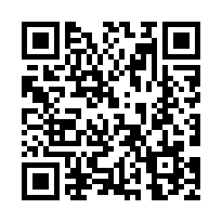 香山獨棟漂亮乙工廠房-QR CODE