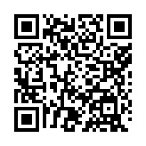 南崁交流道方正鋼構廠-QR CODE