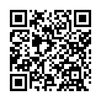 樹林柑園挑高鋼構廠房-QR CODE
