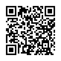 三重頂崁廠房-QR CODE