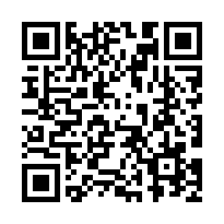 龍潭鋼構挑高廠房-QR CODE