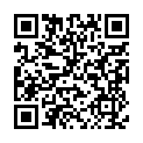台61挑高鋼構廠房-QR CODE