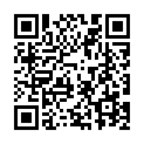 土城永寧站廠房B-QR CODE