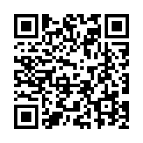 龜山A8四十米路店面廠房-QR CODE