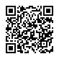 近66甲建合法鋼骨造新廠房-QR CODE