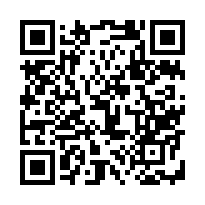 觀音交通用地倉庫-QR CODE