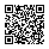 龍潭園區旁休閒農舍-QR CODE