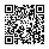 公館挑高店面廠房-QR CODE