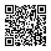 泰揚科技園區廠辦A4、A5、A66F-QR CODE