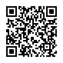 近藝文特區超值RC廠房-QR CODE