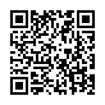 土城近捷運透天廠房-QR CODE