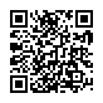 苗栗交流道旁挑高廠房土地-QR CODE