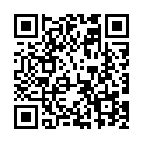 苗栗電子鋼構廠-QR CODE