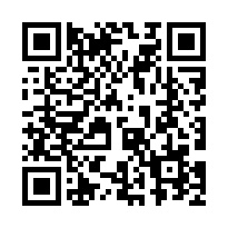 中和64旁廠辦6樓-QR CODE