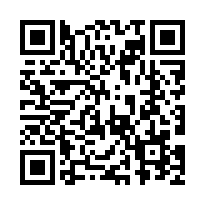 中和64旁廠辦7+8樓-QR CODE