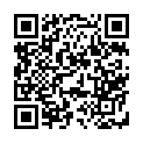 中和64旁廠辦1樓-QR CODE