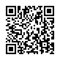 新莊新穎氣派廠辦-QR CODE