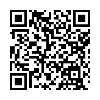 官田工業區買地送廠-QR CODE