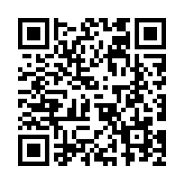 土城工業區新穎氣派廠辦4樓-QR CODE