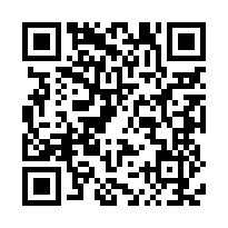 土城工業區新穎氣派廠辦6樓-QR CODE