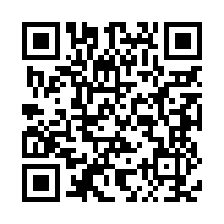 土城工業區新穎氣派廠辦5樓-QR CODE